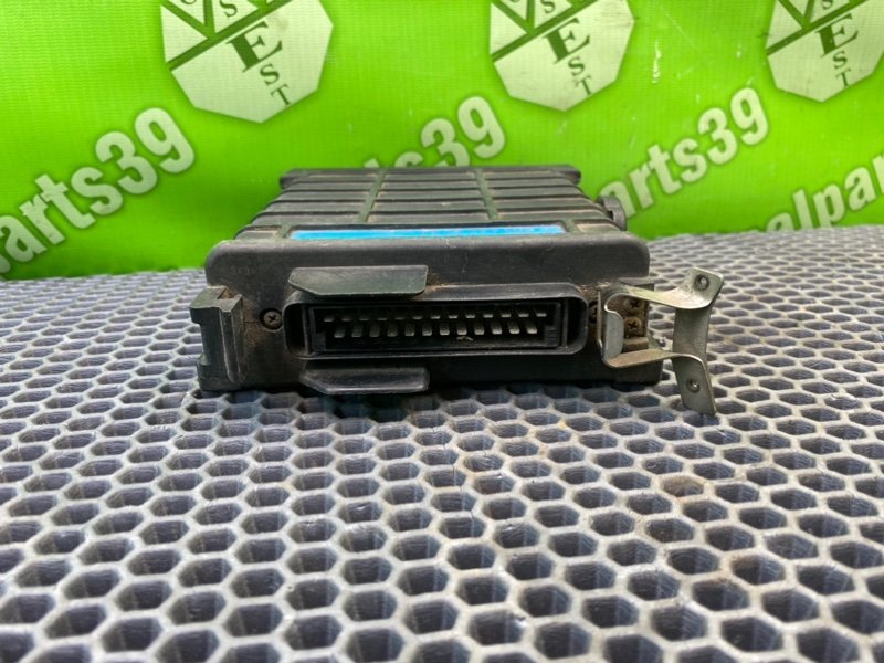 Эбу двигателя, 1600 рублей, Калининград