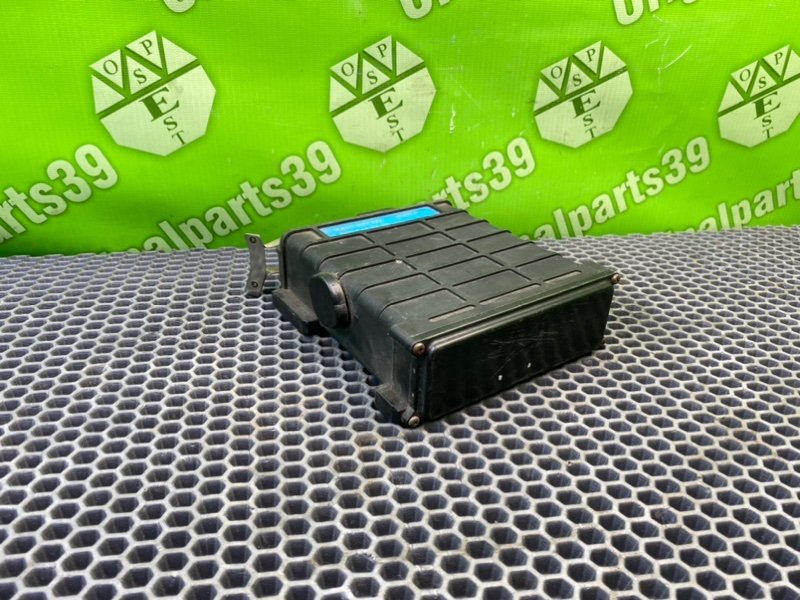 Эбу двигателя, 1600 рублей, Калининград