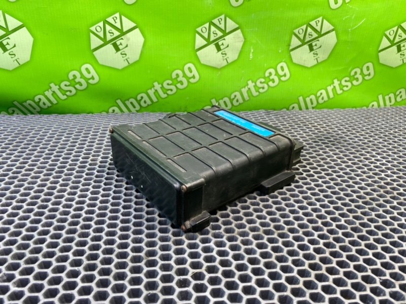 Эбу двигателя, 1600 рублей, Калининград