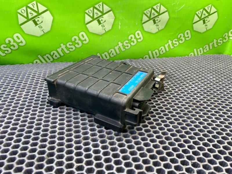 Эбу двигателя, 1600 рублей, Калининград