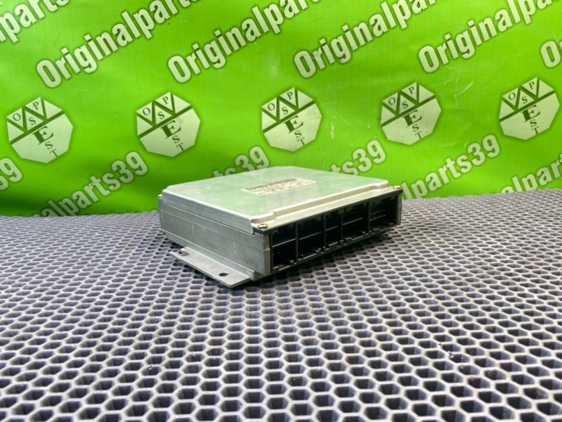 Эбу двигателя, 2900 рублей, Калининград