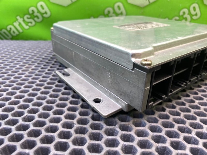 Эбу двигателя, 2900 рублей, Калининград