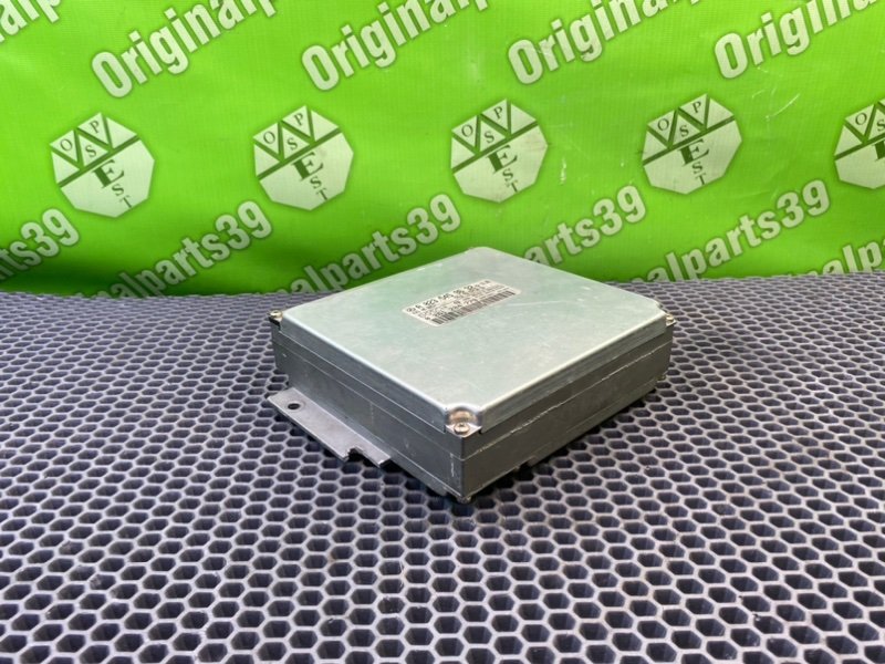 Эбу двигателя, 2900 рублей, Калининград