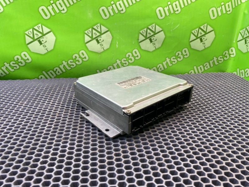 Эбу двигателя, 2900 рублей, Калининград