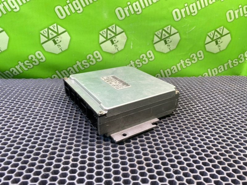 Эбу двигателя, 2900 рублей, Калининград