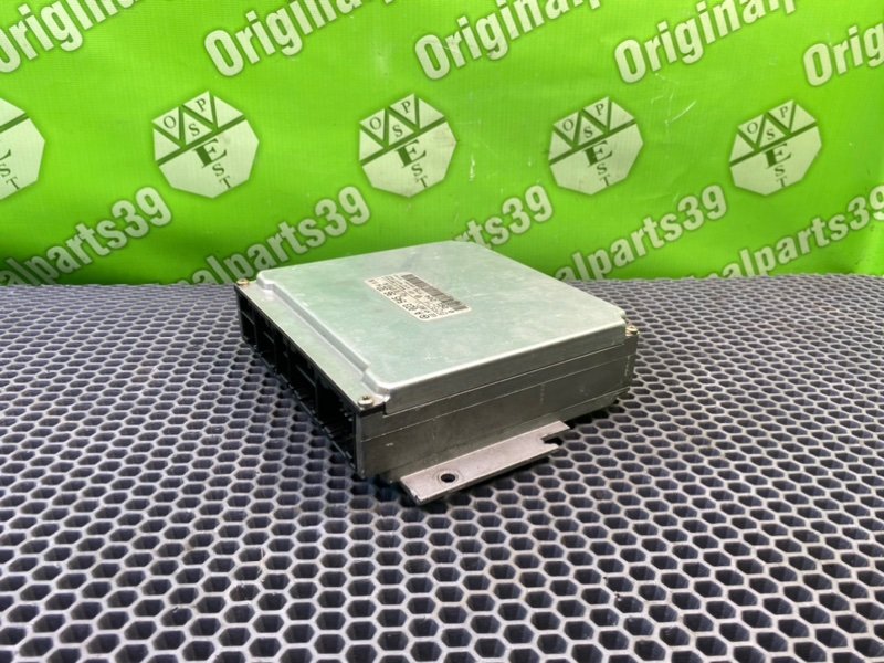 Эбу двигателя, 2900 рублей, Калининград