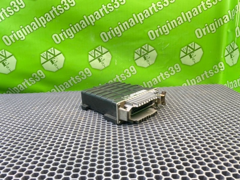 Эбу двигателя, 2300 рублей, Калининград