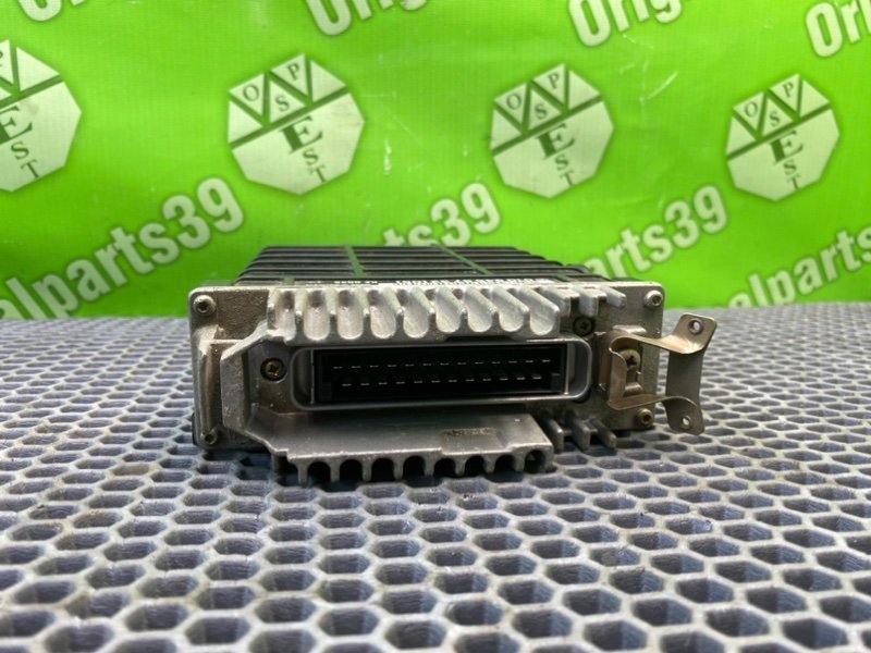 Эбу двигателя, 2300 рублей, Калининград