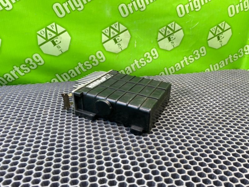 Эбу двигателя, 2300 рублей, Калининград