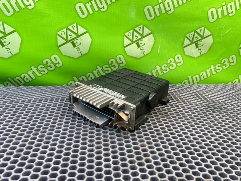 Эбу двигателя, 2300 рублей, Калининград