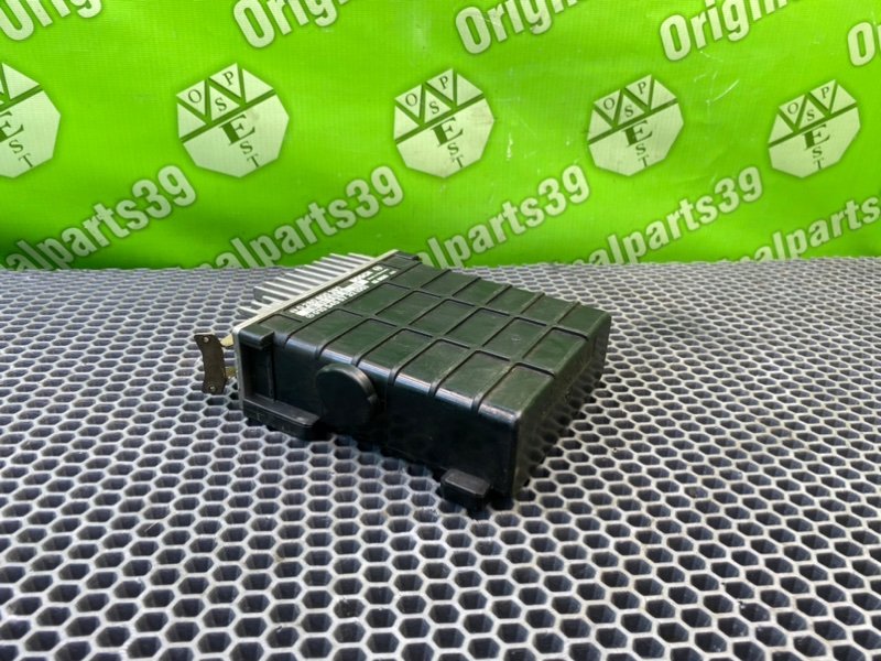 Эбу двигателя, 2300 рублей, Калининград