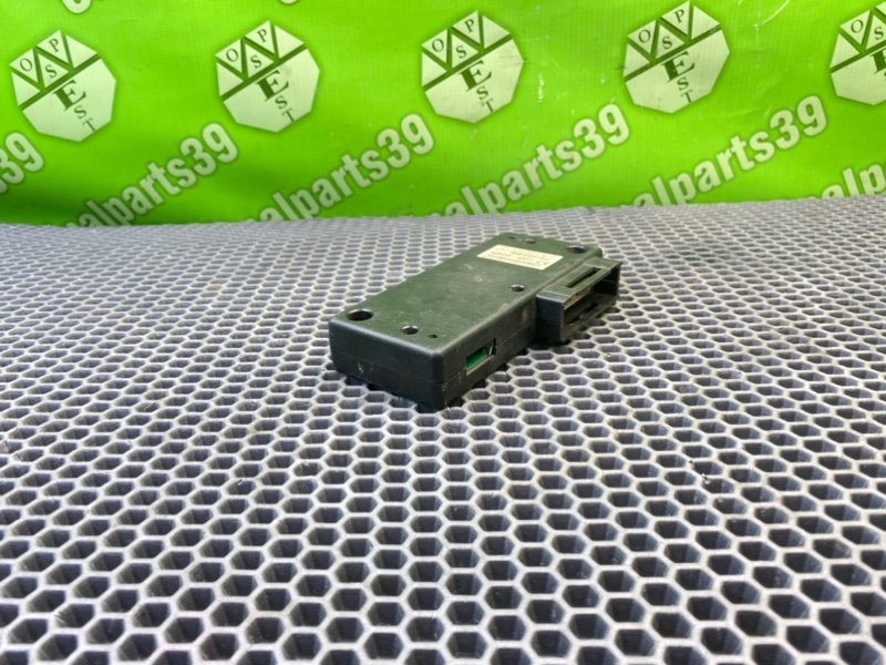 Блок управления телефоном, 900 рублей, Калининград