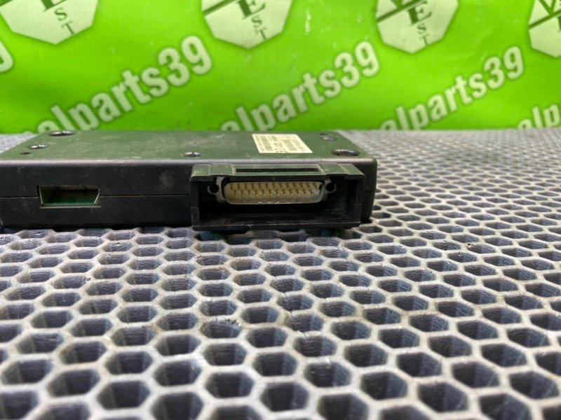 Блок управления телефоном, 900 рублей, Калининград