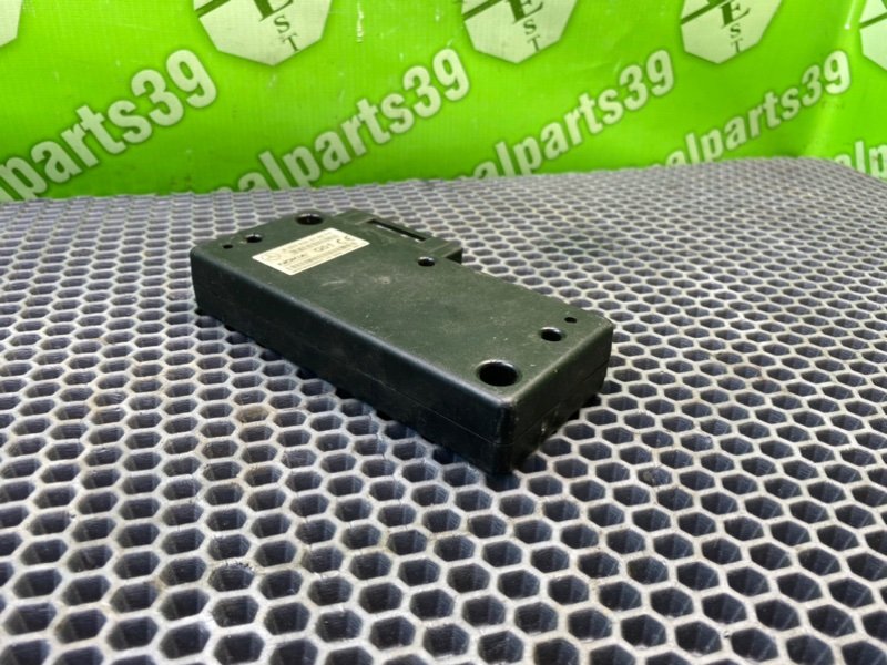 Блок управления телефоном, 900 рублей, Калининград