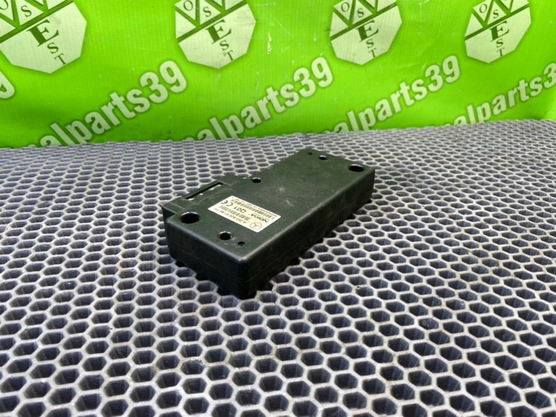 Блок управления телефоном, 900 рублей, Калининград