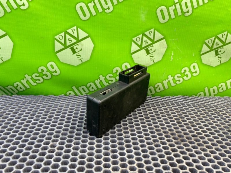 Блок управления телефоном, 900 рублей, Калининград