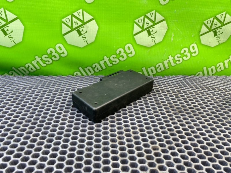 Блок управления телефоном, 900 рублей, Калининград