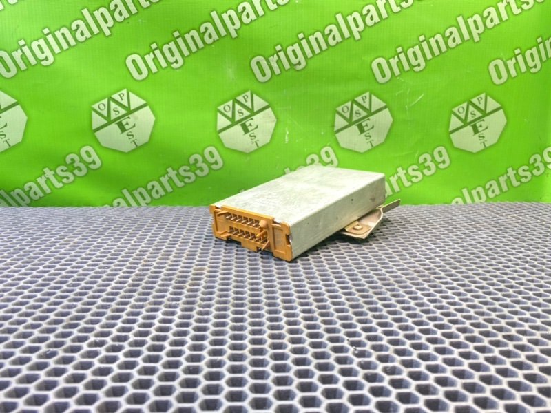 Блок круиза, 2700 рублей, Калининград