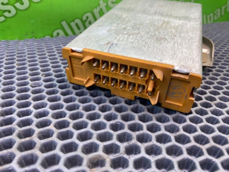 Блок круиза, 2700 рублей, Калининград