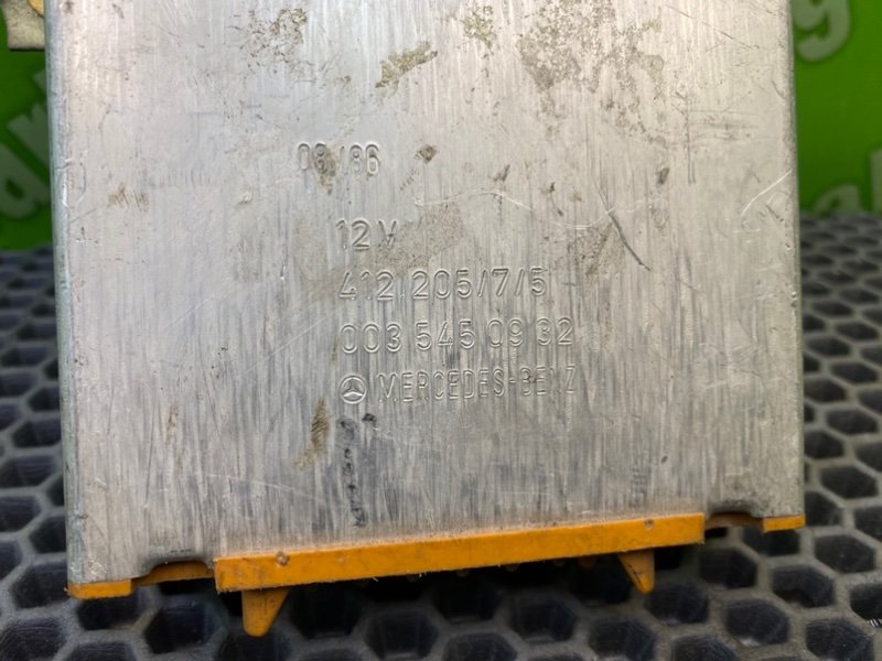 Блок круиза, 2700 рублей, Калининград