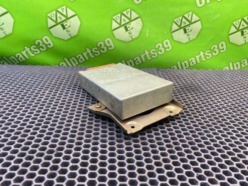 Блок круиза, 2700 рублей, Калининград