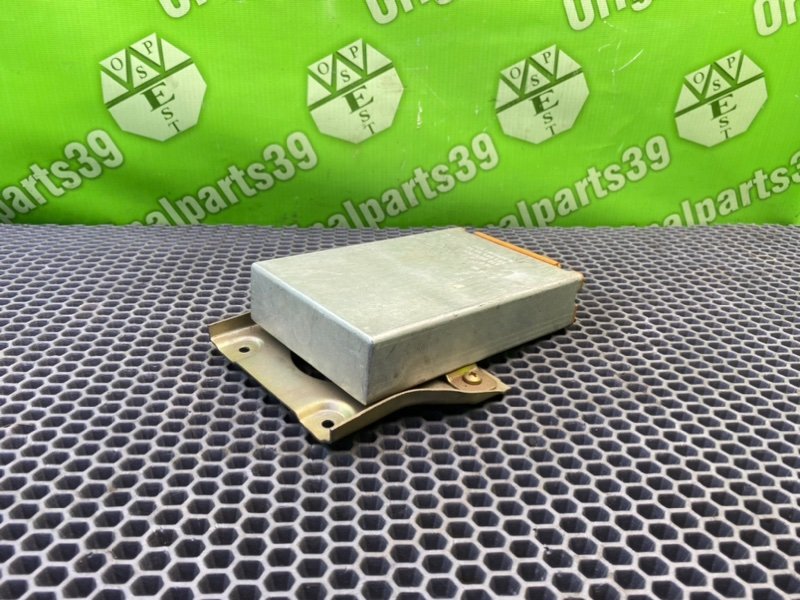 Блок круиза, 2700 рублей, Калининград