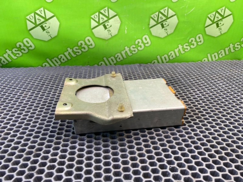 Блок круиза, 2700 рублей, Калининград