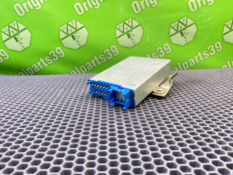 Блок круиза, 3200 рублей, Калининград