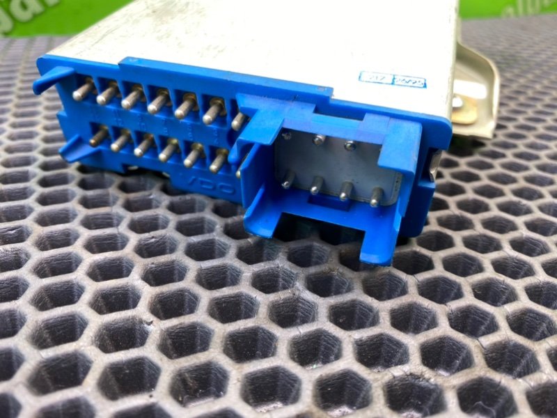 Блок круиза, 3200 рублей, Калининград