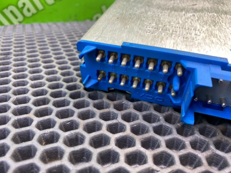 Блок круиза, 3200 рублей, Калининград