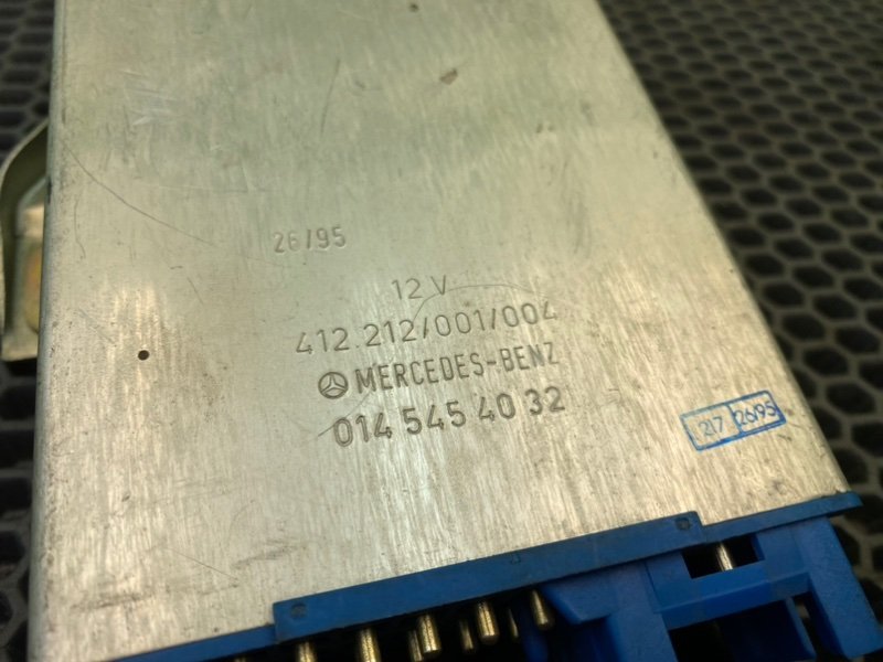 Блок круиза, 3200 рублей, Калининград