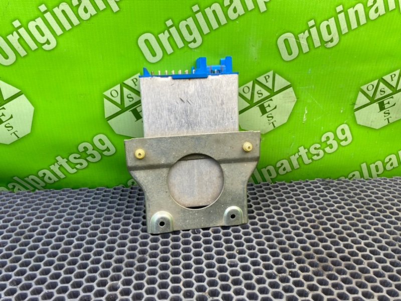 Блок круиза, 3200 рублей, Калининград