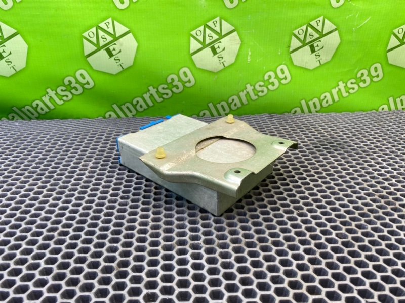 Блок круиза, 3200 рублей, Калининград