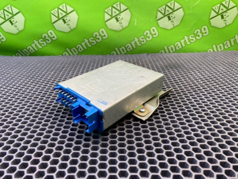 Блок круиза, 3200 рублей, Калининград