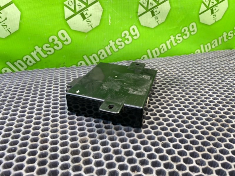 Блок управления светом, 1200 рублей, Калининград