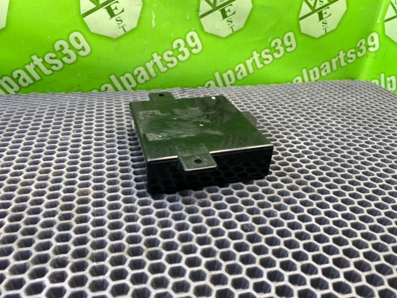 Блок управления светом, 1200 рублей, Калининград