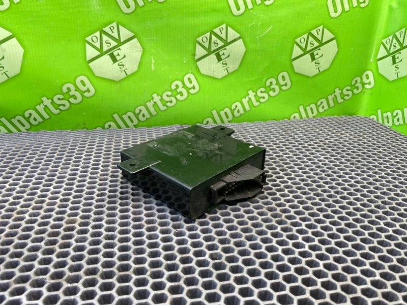 Блок управления светом, 1200 рублей, Калининград