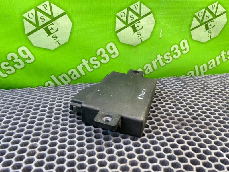 Блок управления цз, 1500 рублей, Калининград