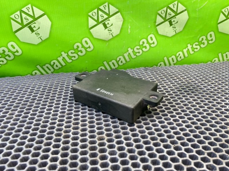 Блок управления цз, 1500 рублей, Калининград