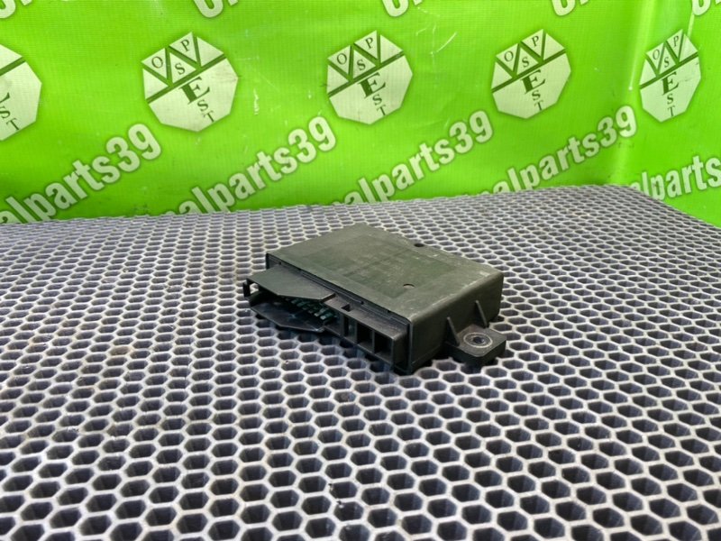 Блок управления цз, 1500 рублей, Калининград