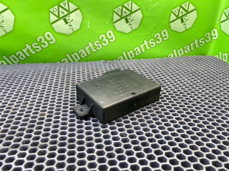 Блок управления цз, 1500 рублей, Калининград