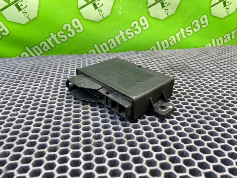 Блок управления цз, 1500 рублей, Калининград