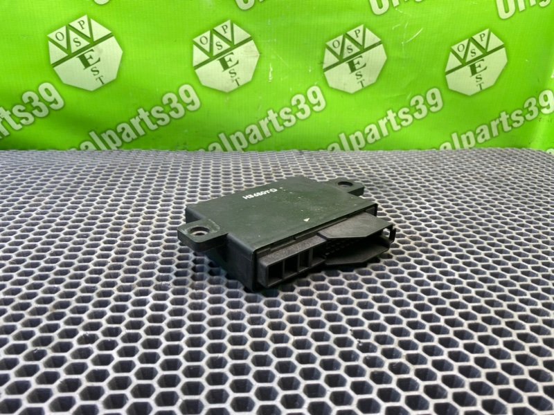 Блок управления цз, 1500 рублей, Калининград