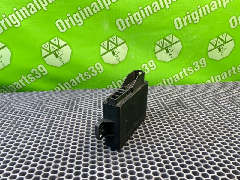 Блок управления цз, 1500 рублей, Калининград