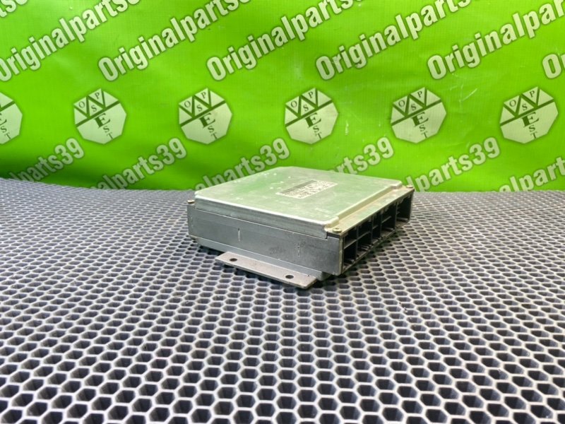 Эбу двигателя, 2900 рублей, Калининград