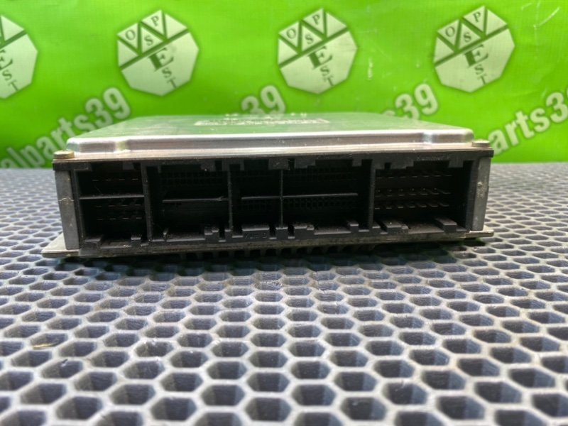 Эбу двигателя, 2900 рублей, Калининград