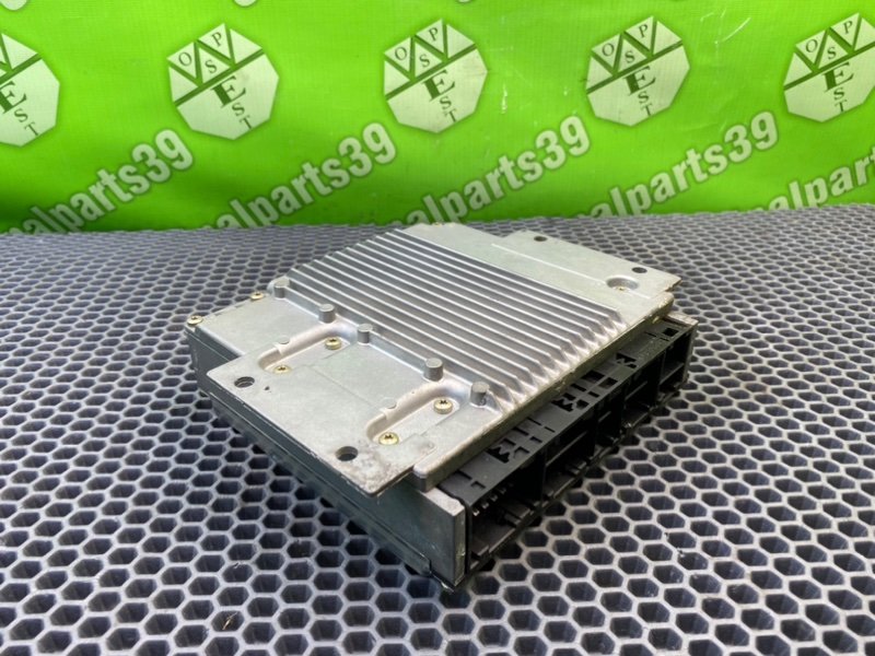 Эбу двигателя, 2900 рублей, Калининград