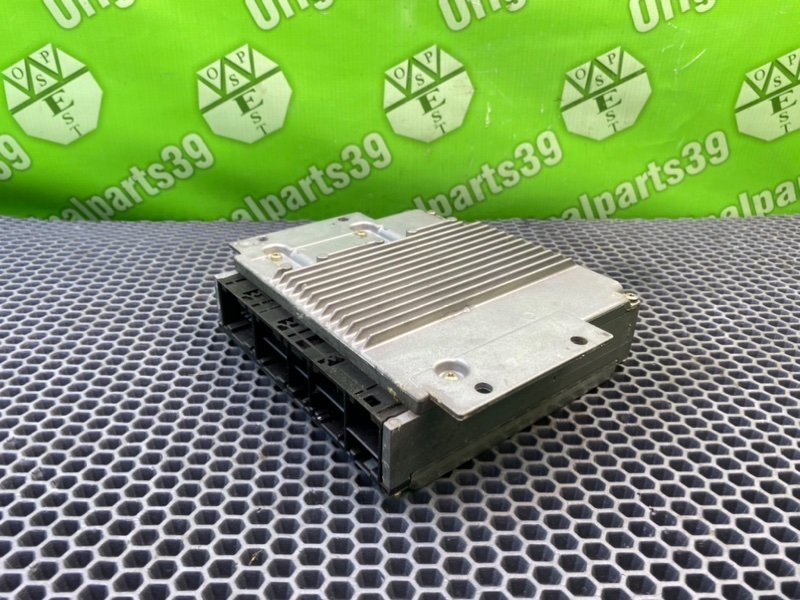 Эбу двигателя, 2900 рублей, Калининград