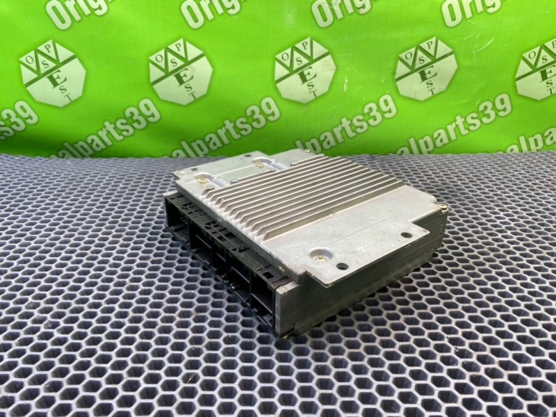 Эбу двигателя, 2900 рублей, Калининград