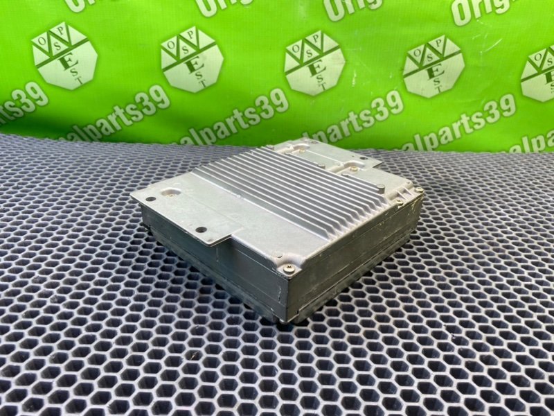 Эбу двигателя, 2900 рублей, Калининград